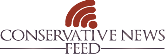 Conservative News Feed