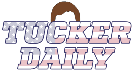 Tucker Daily