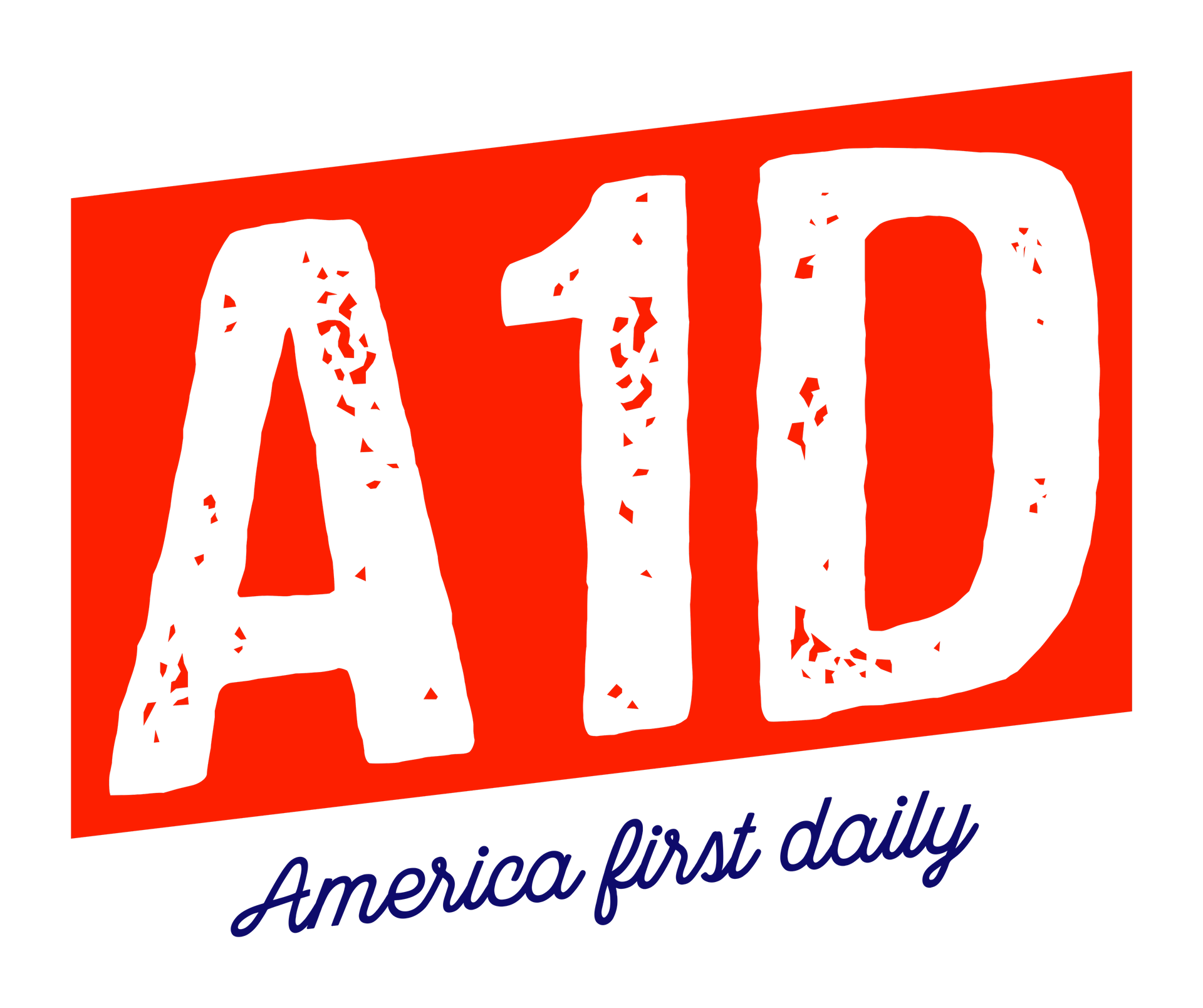 America First Daily
