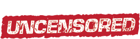 Patriot Uncensored